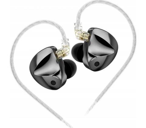 KZ D-Fi