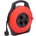 Nexus 4 Plug 10 m (20239)
