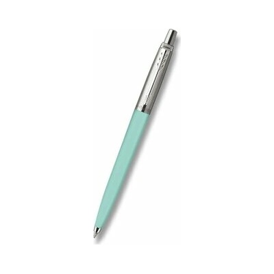 Parker 1502/1773467 Royal Jotter Originals Mint