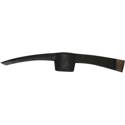 J.A.D. Tools 5256 Krumpáč kovaný 2 ostří, 2,5 kg