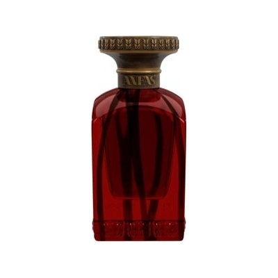 Anfas Shaouq parfémovaná voda unisex 75 ml