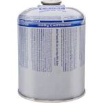 Dometic Туристическа газова бутилка cadac , газов флакон 445гр, en417 (914103)