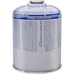 Dometic Туристическа газова бутилка cadac , газов флакон 445гр, en417 (914103)