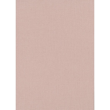 DIMEX ART Влизолинов тапет за стена wpe-902139