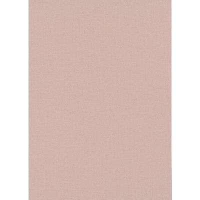 DIMEX ART Влизолинов тапет за стена wpe-902139