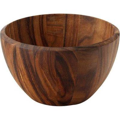 CONTINENTA misa 30x18 cm C4830