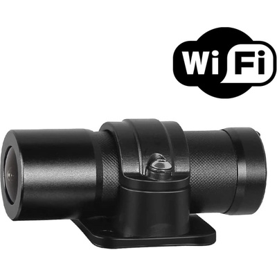 Secutek SVY-D5S
