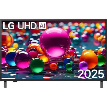 LG 43UA74003LB