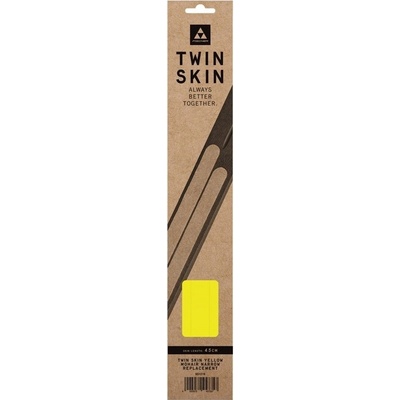 Fischer Twin Skin Mohair Narrow K51219 4ks. 450mm – Zboží Dáma