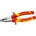 Xtline VDE17352