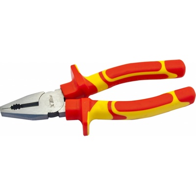 Xtline VDE17352
