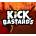 Kick Bastards