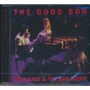 The Good Son