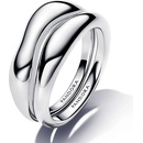 Pandora 193264C00