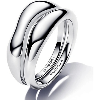 Pandora 193264C00