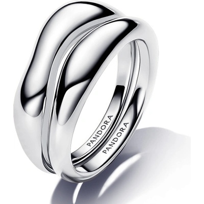Pandora 193264C00