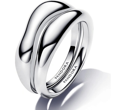 Pandora 193264C00