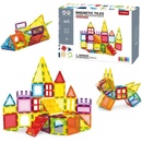 Magnetic Tiles Dream Builder 42 ks