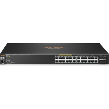 HP J9773A