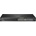 HP J9773A