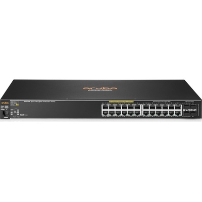 HP J9773A