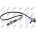 Lambda sonda NTY ESL-CH-029