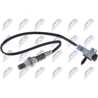 Lambda sonda NTY ESL-CH-029