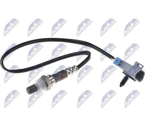 Lambda sonda NTY ESL-CH-029