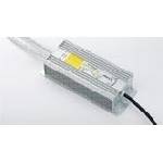  захранване за led осветление ip67 12v 120w (flag-561)