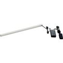 Geberit 501735000