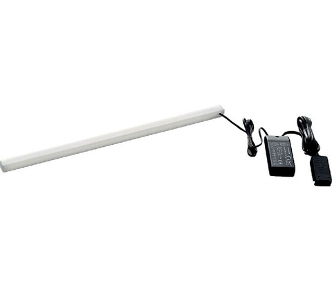 Geberit 501735000