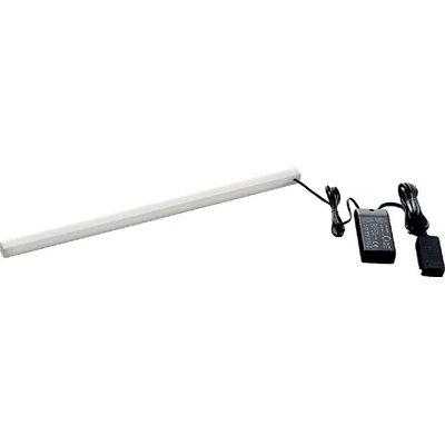 Geberit 501735000