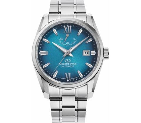 Orient AU0114E