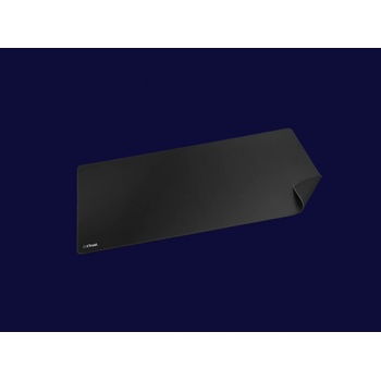 Image 1 of Trust 25595