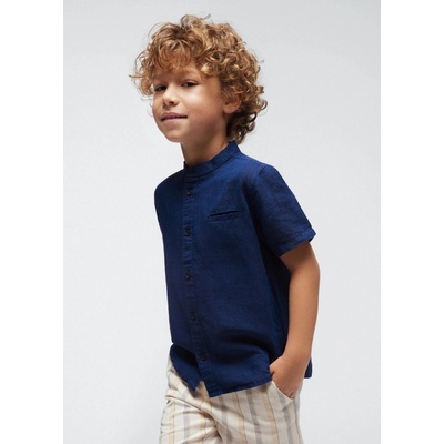 Mayoral košeľa 2403113052