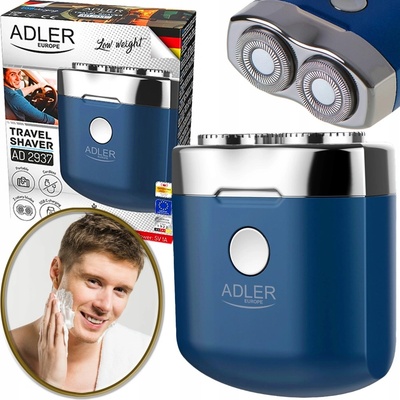 Adler AD 2937