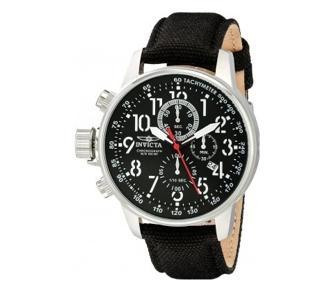 Invicta 1512