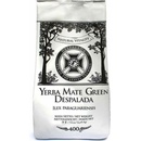 Yerba Maté Mate green Despalada 400 g