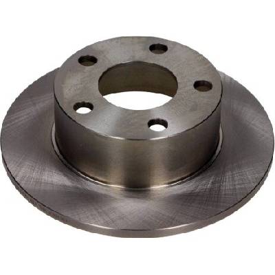 Brzdový kotouč MAXGEAR 19-0684 (190684)