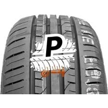 Kustone QUIET Q7 185/65 R15 88T