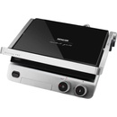 Image 1 of Sencor SBG 5030BK