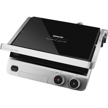 Image 1 of Sencor SBG 5030BK