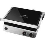 Sencor SBG 5030BK