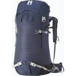 Millet Дамска раница Millet Prolighter 30+10 l saphir