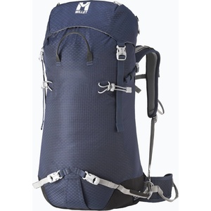 Millet Дамска раница Millet Prolighter 30+10 l saphir