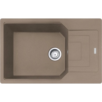 Franke UBG 611-78 BB