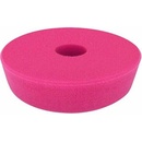 ZviZZer Trapez Hard Red 95 mm