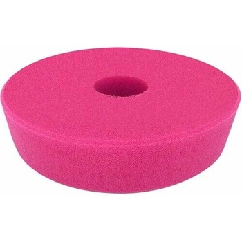 ZviZZer Trapez Hard Red 95 mm