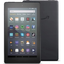 Amazon Kindle 7