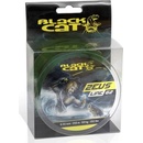 Black Cat Zeus Line G2 yellow 400 m 0,45 mm 46 kg,101 lbs